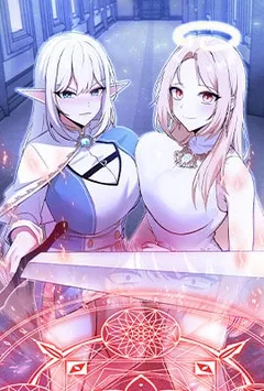 异世界骑士团长