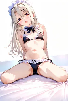 身为master自然要狠狠调教伪娘美少年!和尼莫船长及分身们的疯狂做爱!